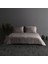 Casadora Home Fashion %100 Pamuk Saten Çift Kişilik Nevresim Takımı 2