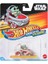 HRT55 Hot Wheels Racerverse Ikili Arabalar 4