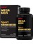 Mega Men Sport Multivitamin – 180TABLET 1