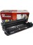 Brother DR-3405 Drum Ünitesi HLL5000 HLL5100 HLL5200 HLL6200 HLL6250 HLL6300 HLL6400 DCPL5500 1