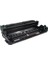 Brother DR-3405 Drum Ünitesi HLL5000 HLL5100 HLL5200 HLL6200 HLL6250 HLL6300 HLL6400 DCPL5500 2