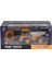 689-368 Kumandalı Damperli Kamyon Iş Makinesi -Gepettoys 2