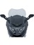 Ön Cam - Füme (Bmw K 1600 Gt 2010-2025) 2