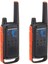 TLKR-T82 Talkabout Pmr Telsiz (2'li Set) 1