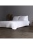 Casadora Home Fashion %100 Pamuk Saten Çift Kişilik Nevresim Takımı 1