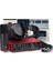 Focusrite Scarlett 2i2 Studio (4. Nesil) USB Ses Arabirimi ve Dalgalar Müzisyenleri 2 Paketi 1