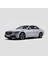 Mercedes S Serisi W223 2021+ Elektrikli Bagaj Sistemi (Çift Motorlu) 1