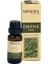 Minera Defne Yağı 20 ml 1