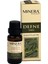 Minera Defne Yağı 20 ml 2