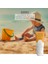 Doğal Bebek Güneş Kremi Leke Karşıtı Mineral Filtreli Yüksek Koruma SPF50 Uva Uvb 50 ml 4