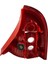 Renault Clio Iı Hb Hatchback Sol Stop Lambası 2001-2005 2