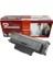 Pantum TL-425X Muadil Toner 6000 Sayfa TL425X M7105 P3305 1