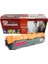 Brother Tn 261 Muadil Toner Kırmızı TN265 HL3140 3150 HL3170 HL3180 DCP9015 MFC9130 MFC9140 MFC9330 1