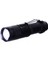 Orjinal 800 Lümen T6 Şarjlı El Feneri WT-086 1