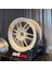 17 4X100 Ithal Enkei Rpf-01 8,5 9,5 Jant Takımı (4ADET) 3