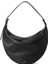 Fortune Bag L Pebbled Leather 1