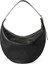 Fortune Bag L Pebbled Leather 2