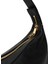 Fortune Bag L Pebbled Leather 4