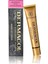 Dermacol Fondöten 90ML 212 1