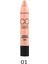 cc Krem Stick Color Corrector cc 01 1