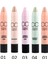 cc Krem Stick Color Corrector cc 01 3
