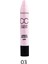 cc Krem Stick Color Corrector cc 03 1