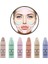 cc Krem Stick Color Corrector cc 03 2