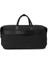Voyager 48HR Weekender 2