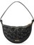 Fortune Bag S Pleats 1
