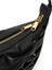 Fortune Bag S Pleats 4