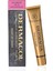 Dermacol Make-Up Cover Ultra Kapatıcı Fondöten 211 1