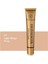 Dermacol Make-Up Cover Ultra Kapatıcı Fondöten 211 2