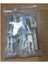 FREN AYAR CIRCIR TM.TK. DUCATO-BOXER-JUMPER 1994-2002 KAMPANALI FREN 4310 69 9945893 1