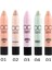 Color Corrector cc Krem Stick cc 5 Li Set Makyaj Kapatıcı Cilt Ten Onarıcı Set 4