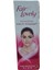 Yüz Lekeleri Bakım Seti Krem Fair Lovely Krem Classic White Sabun Arap Kızı Krem 2