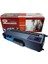 Brother TN-345 Muadil Toner Mavi Tn 340 HL4140 HL4570 DCP9050 DCP9270 MFC9465 MFC9560 MFC9970 1