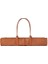 Tote Go Light Soft Leather 4