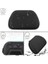 Google Stadia Controller, Sony Playstation 5 Controller, Dualsense, Series X, Cyberpunk Xbox, Ps5, Ps4 Denetleyicileri Koruyucu Sert Kabuk Seyahat Taşıma Çantası ile Uyumlu Ultrashell Kılıf 3