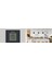 Ht 15 Kablosuz Oda Termostat 4