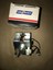 Unıpoınt Unıpoint Marş Motoru Solenoidi Anahtarı 24V 24V Mercedes Benz Iveco Man Scanıa Steyr Volvo 2