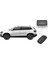 Skoda Karoq Elektrikli Bagaj Sistemi (Çift Motorlu) 1