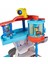 Paw Patrol Gözlem Kulesi 3