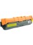 Brother Tn 261 Muadil Toner Sarı TN265 HL3140 HL3150 HL3170 HL3180 DCP9015 MFC9130 MFC9140 MFC9330 2