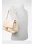 Eelinora Omuz ve El Çantaları - Beyaz 5