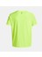 Erkek Ua Launch Kısa Kollu T-Shirt 1382582-732 4