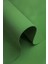 Düz Eva 50X70 2mm Yeşil Renk 10LU Paket 1