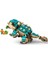 76962 LEGO Jurassic World Yavru Bumpy: Ankylosaurus 358 Parça +7 Yaş 2