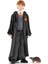 Schleich Ron Weasley Scabbers 42634 2