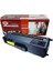 Brother TN-345 Muadil Toner Sarı Tn 340 HL4140 HL4570 DCP9050 DCP9270 MFC9465 MFC9560 MFC9970 1