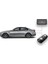 Bmw 5 Serisi G30 2016-2023 Elektrikli Bagaj Sistemi (Çift Motorlu) 1